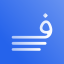 آیکون فاکتوریم